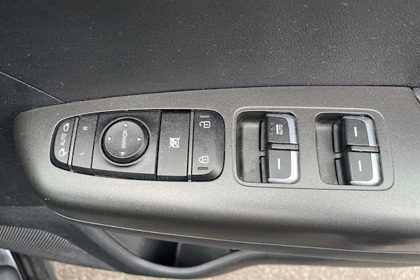Used Kia Sportage 2017 for sale - 76249193: Photo 16