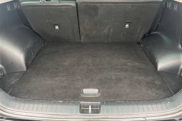 Used Kia Sportage 2017 for sale - 76249193: Photo 25