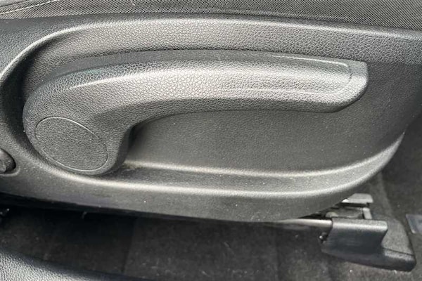 Used Kia Sportage 2017 for sale - 76249193: Photo 26