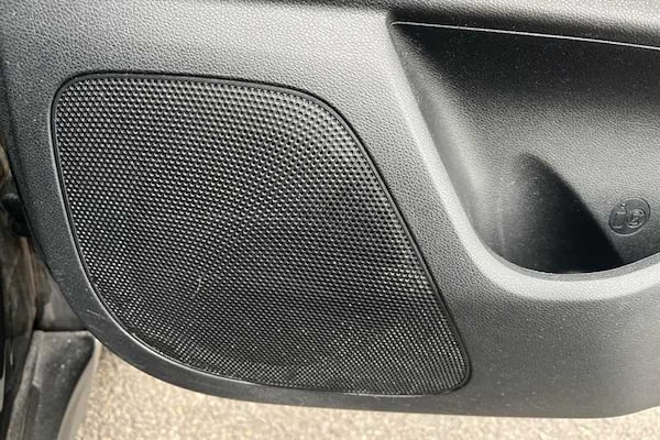 Used Kia Sportage 2017 for sale - 76249193: Photo 27