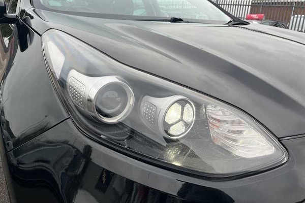 Used Kia Sportage 2017 for sale - 76249193: Photo 28