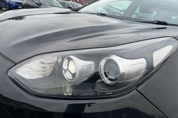 Used Kia Sportage 2017 for sale - 76249193: Photo 29