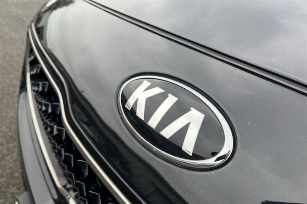 Used Kia Sportage 2017 for sale - 76249193: Photo 30