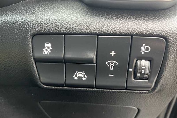 Used Kia Sportage 2017 for sale - 76249193: Photo 36