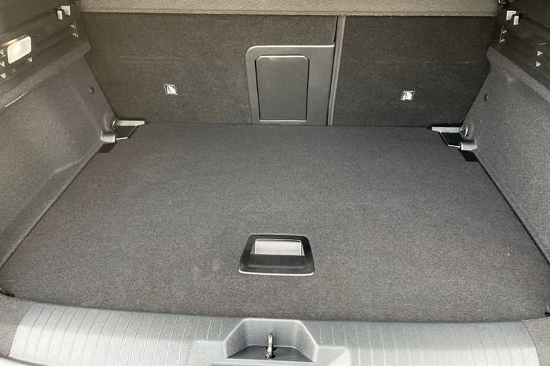 Used Vauxhall Astra 2024 for sale - 76463539: Photo 25