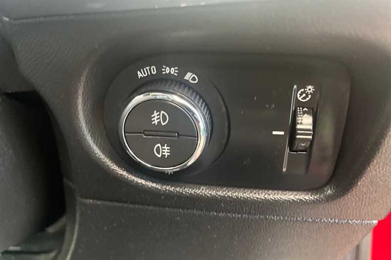 Used Vauxhall Mokka 2023 for sale - 77944484: Photo 36