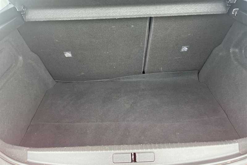 Used Vauxhall Corsa for sale - 77811539: Photo 25