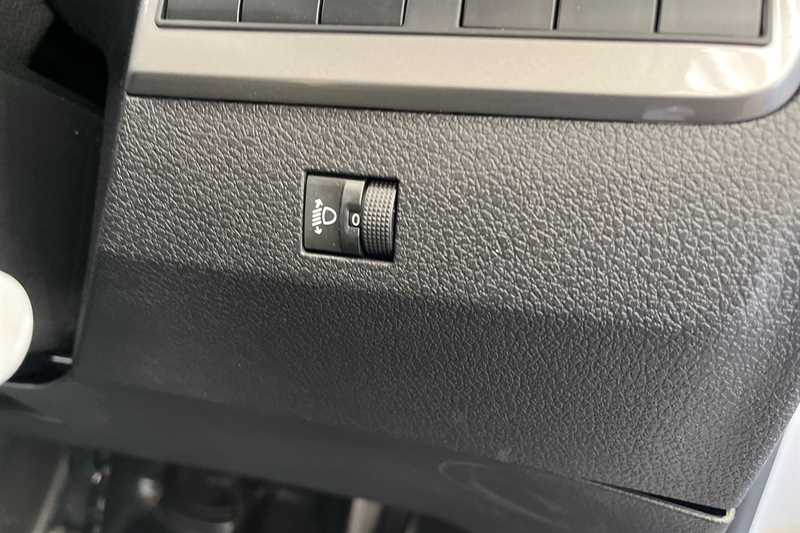 Used Vauxhall Vivaro 2024 for sale - 76857087: Photo 36