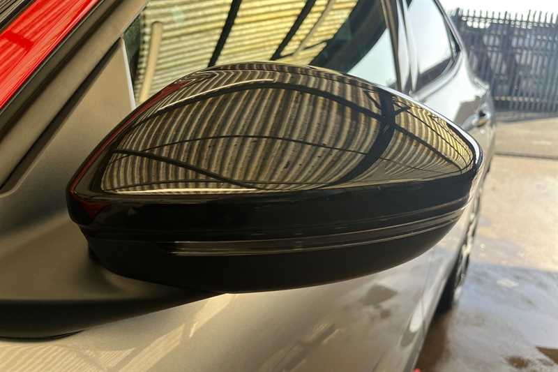 Used Vauxhall Mokka 2023 for sale - 77894978: Photo 35