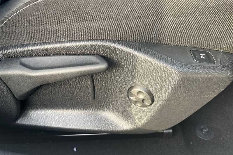 Used Vauxhall Astra 2023 for sale - 77895027: Photo 26