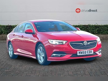 2018 - 1.6 Turbo D [136] Elite Nav 5dr