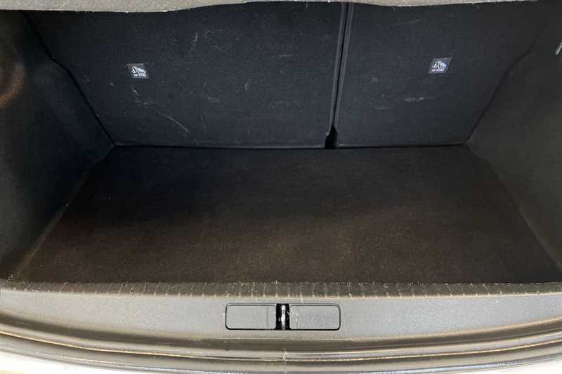 Used Vauxhall Corsa 2022 for sale - 76943642: Photo 25