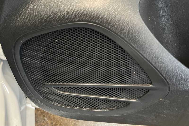 Used Vauxhall Corsa 2022 for sale - 76943642: Photo 27