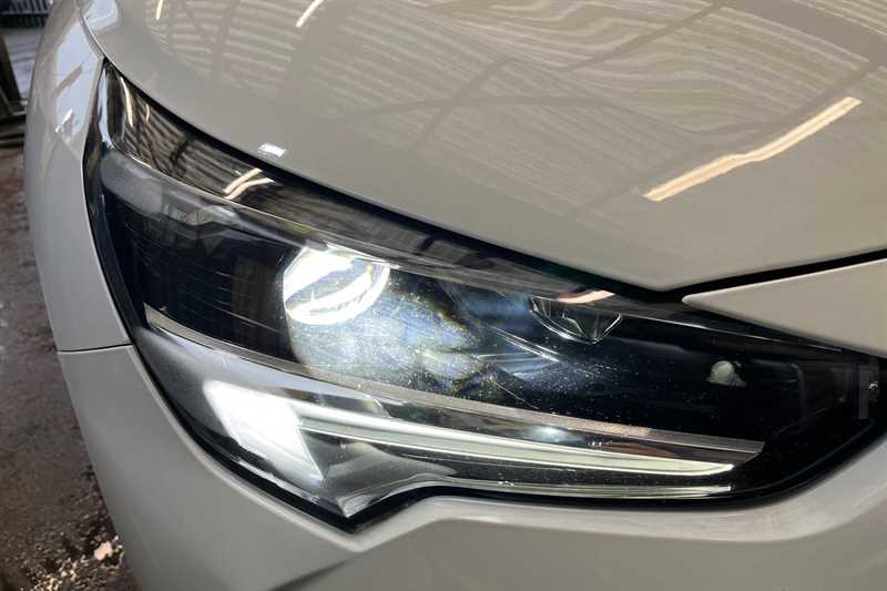 Used Vauxhall Corsa 2022 for sale - 76943642: Photo 28