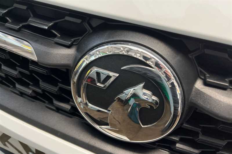 Used Vauxhall Corsa 2022 for sale - 76943642: Photo 30