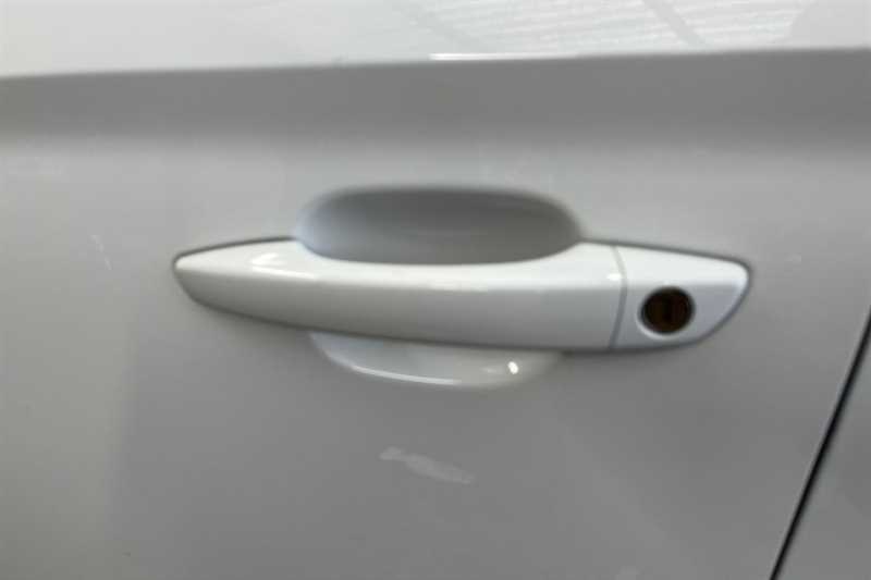 Used Vauxhall Corsa 2022 for sale - 76943642: Photo 33