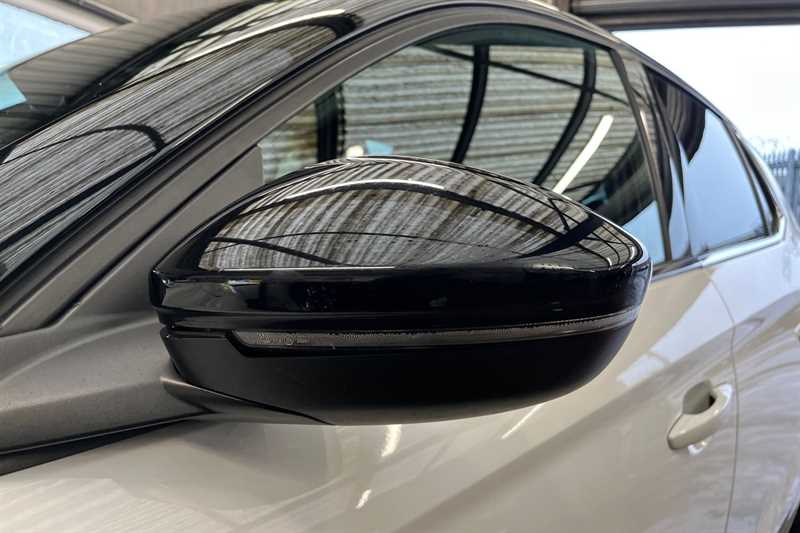 Used Vauxhall Corsa 2022 for sale - 76943642: Photo 35