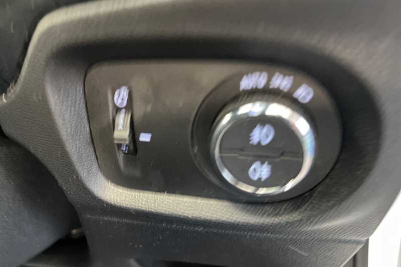 Used Vauxhall Corsa 2022 for sale - 76943642: Photo 36