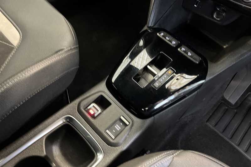 Used Vauxhall Corsa 2022 for sale - 76943642: Photo 37