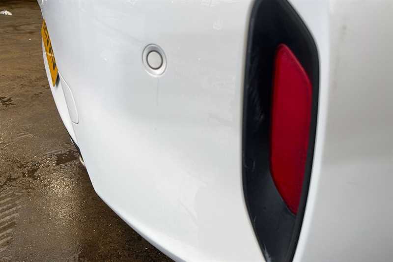 Used Vauxhall Corsa 2022 for sale - 76943642: Photo 38