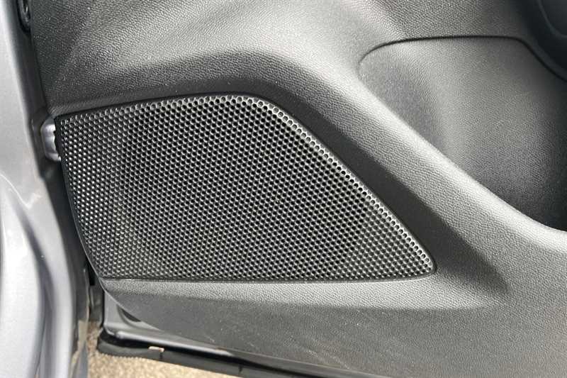 Used Vauxhall Mokka for sale - 78175451: Photo 27