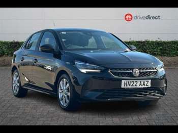 1.2 SE Edition Hatchback 5dr Petrol Manual Euro 6 (75 ps)