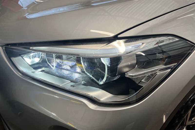 Used BMW X1 2017 for sale - 77566714: Photo 29