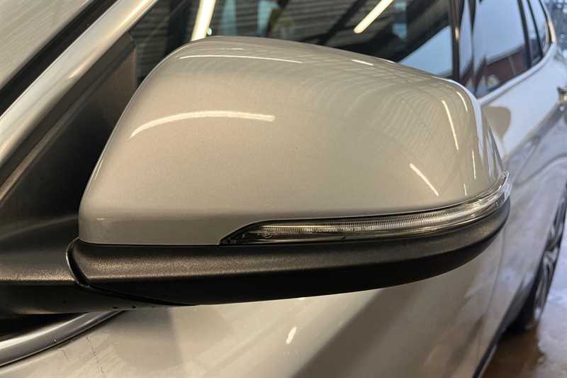 Used BMW X1 2017 for sale - 77566714: Photo 35