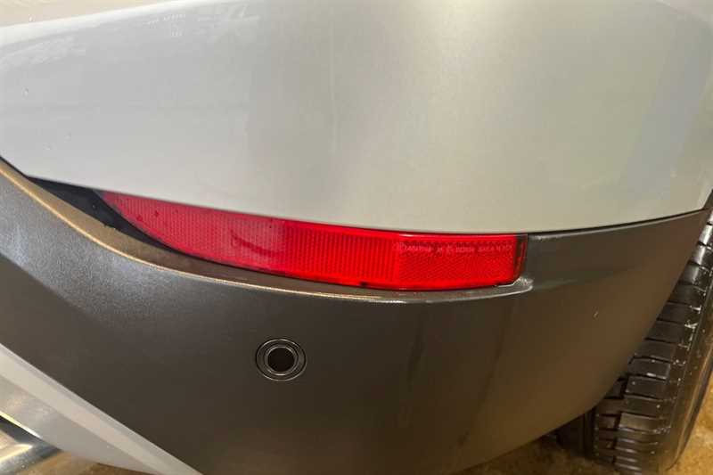 Used BMW X1 2017 for sale - 77566714: Photo 40