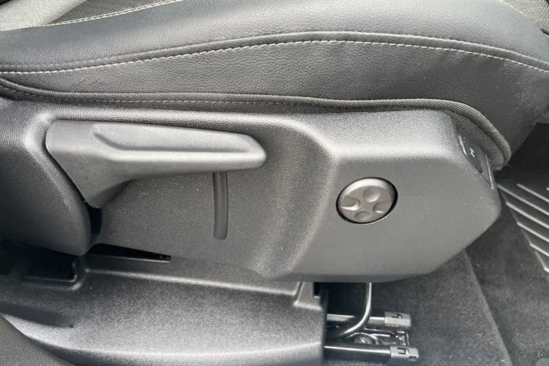 Used Vauxhall Grandland 2022 for sale - 77944179: Photo 26