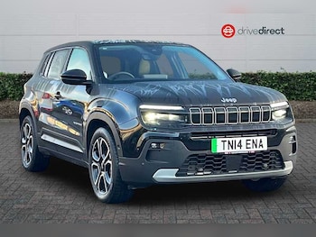 Used Jeep Other undefined for sale - 77486075: Photo