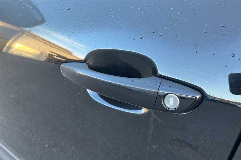 Used Jeep Other 2025 for sale - 77486075: Photo 33