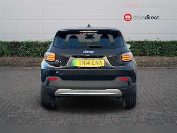 Used Jeep Other undefined for sale - 77486075: Photo