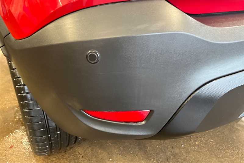 Used Vauxhall Crossland 2022 for sale - 77322060: Photo 40