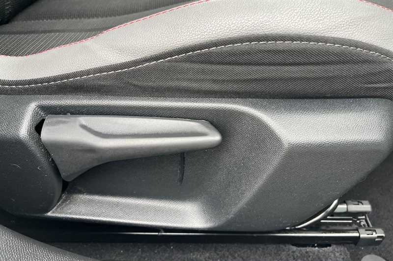 Used Vauxhall Mokka 2023 for sale - 77699378: Photo 26