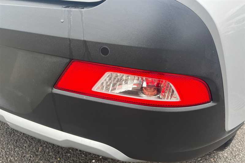 Used Hyundai BAYON for sale - 77310226: Photo 39