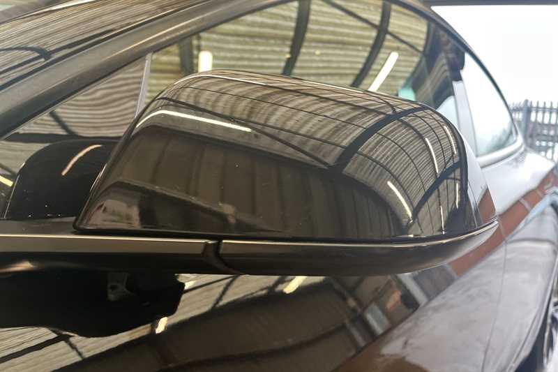 Used Tesla Model 3 2021 for sale - 77349375: Photo 35