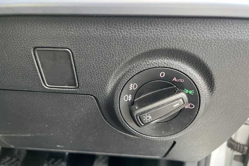 Used SEAT Ibiza 2024 for sale - 77566062: Photo 36