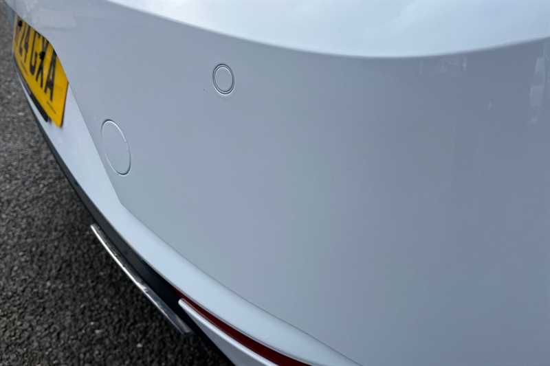 Used SEAT Ibiza 2024 for sale - 77566062: Photo 39