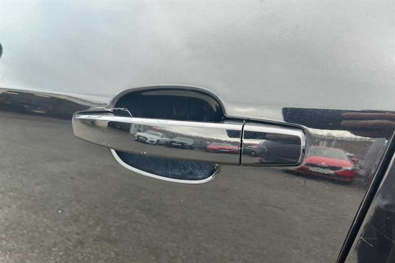 Vehicle 33