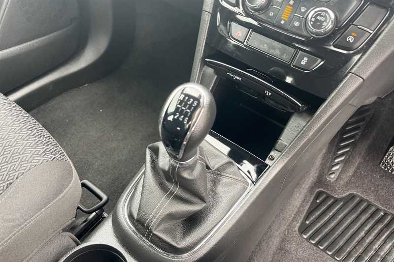 Vehicle 37