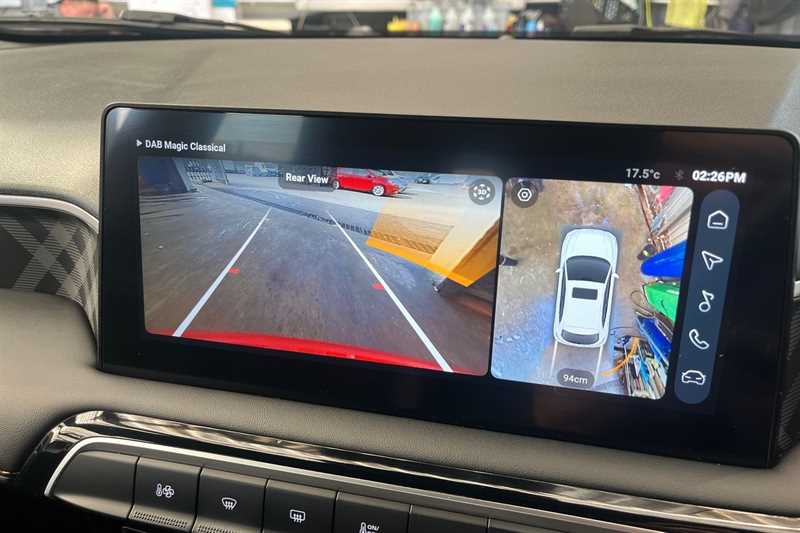 Used MG MG3 2024 for sale - 78119343: Photo 19