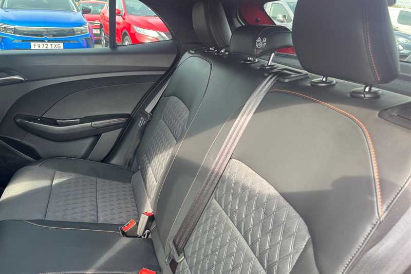 Used MG MG3 2024 for sale - 78119343: Photo 24