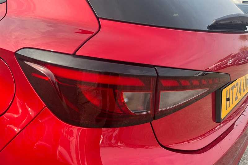 Used MG MG3 2024 for sale - 78119343: Photo 31