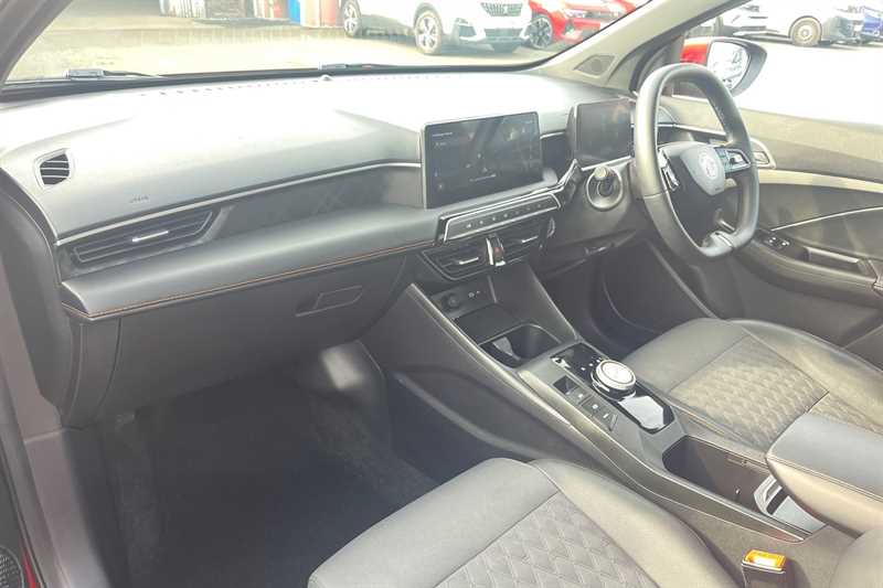 Used MG MG3 2024 for sale - 78119343: Photo 40