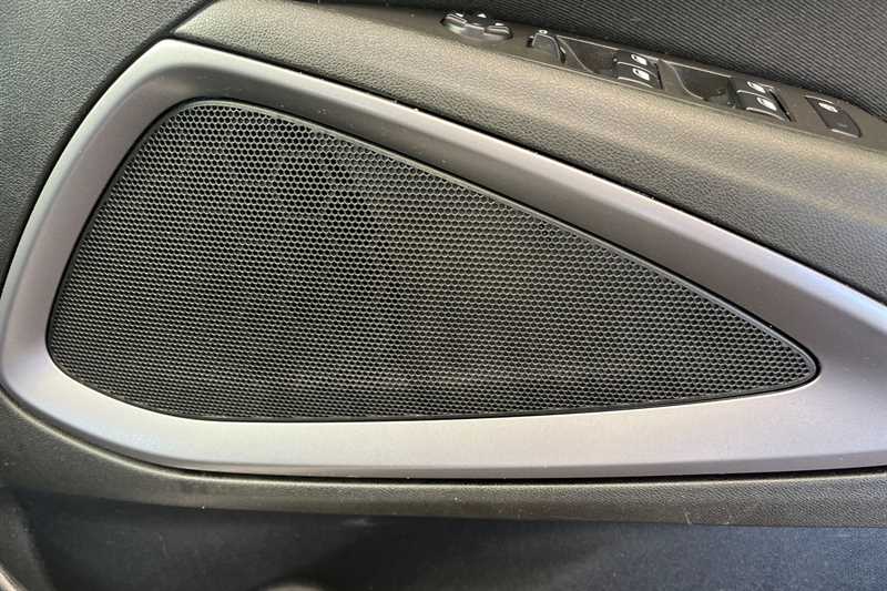 Used Vauxhall Crossland 2022 for sale - 76062485: Photo 27