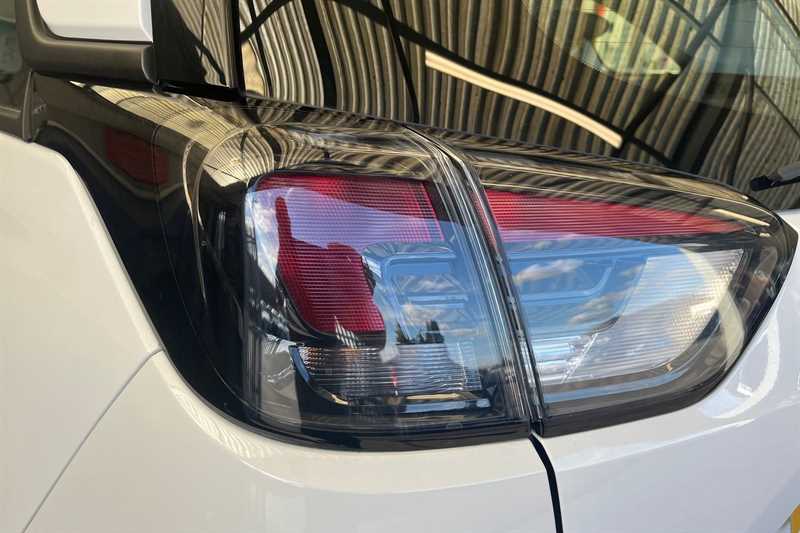 Used Vauxhall Crossland 2022 for sale - 76062485: Photo 31