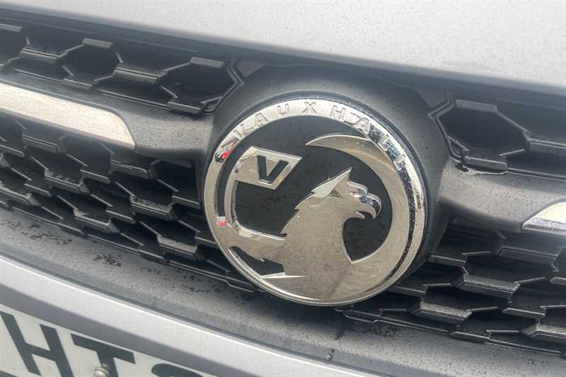 Used Vauxhall Corsa 2023 for sale - 77899595: Photo 30