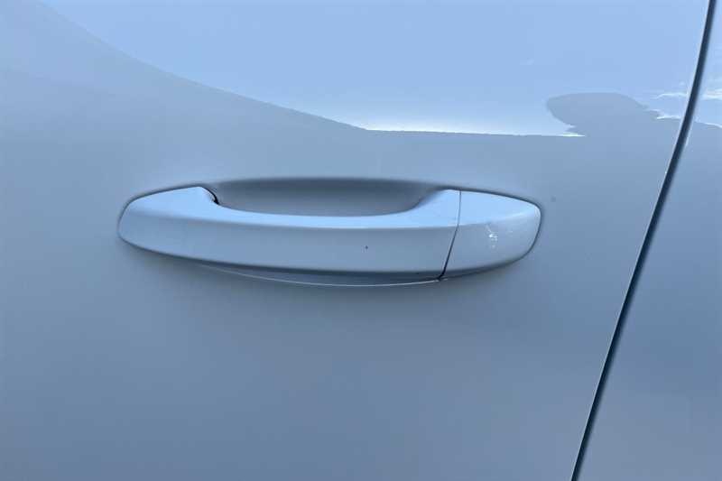 Used Vauxhall Grandland 2025 for sale - 76956049: Photo 33