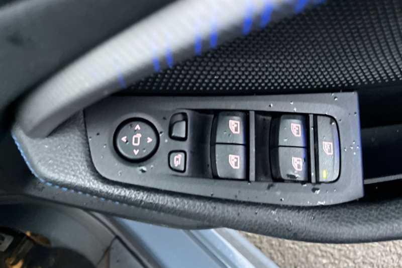 Used BMW 1 Series for sale - 77711997: Photo 16